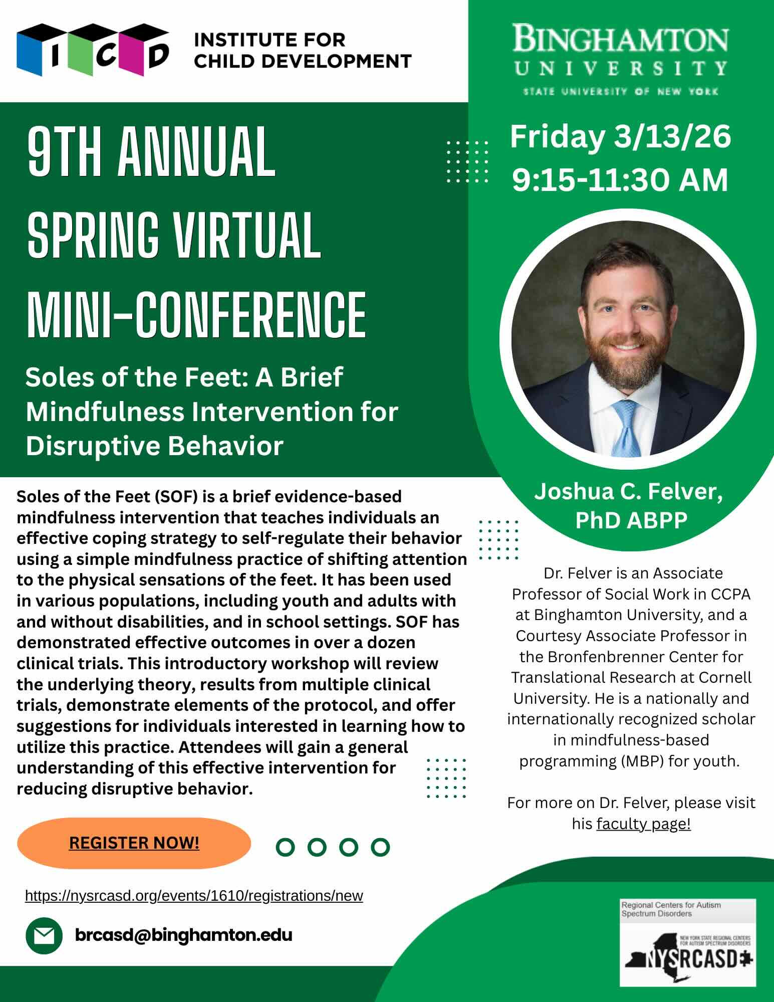 Interfaccia del casino SNAI mostrata in un contesto conferenziale